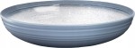 Miska do sałaty BRUNNER Tuscany melamina 30cm