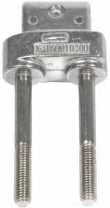 Pręt dociskowy markizy THULE 4900/5200/6300