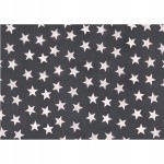 Mata na stół kempingowy Miami Star