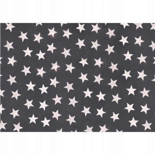 f9c7602a43e28315bf4657465865