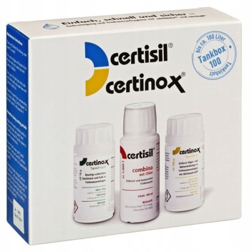 2e79c53d490c9eda848ddc0e406b