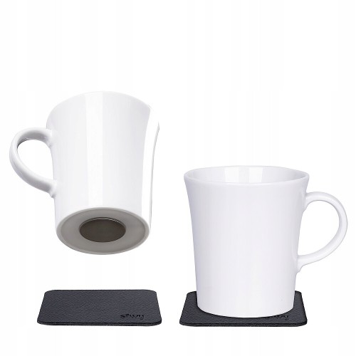 e550e02341f2b21c8c1156058b0a