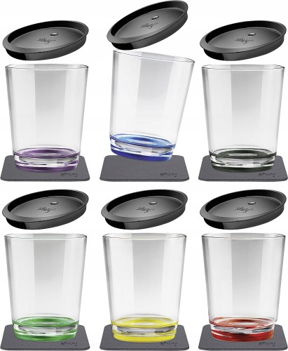 2963ce304b31a7a46f2c4edba1f7