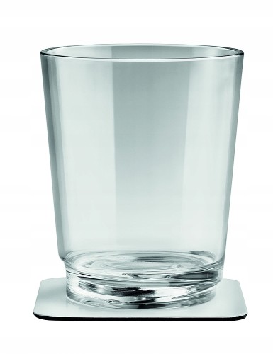 405fb7de452f8070e835e78c9481