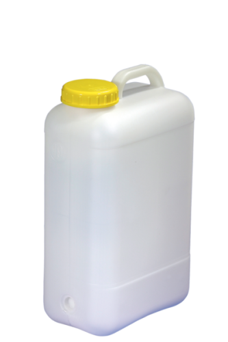 kanister na wodę 19L.png