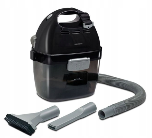 Zrzut ekranu 2024-02-12 112548.png