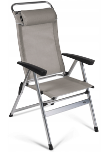 Krzesło kempingowe DOMETIC Quattro Roma Ore