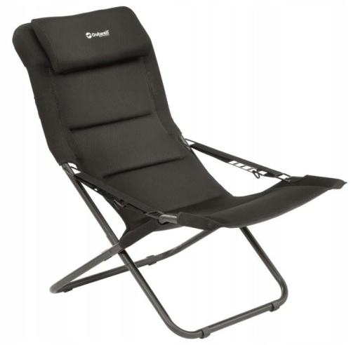 Zrzut ekranu 2024-03-26 133332.png