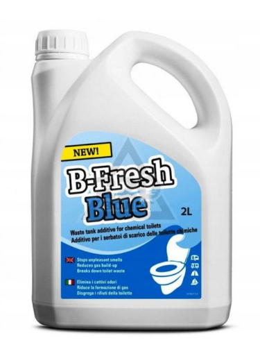 Screenshot 2024-03-29 at 15-15-25 Płyn do toalet turystycznych B-Fresh Blue 2 L.png