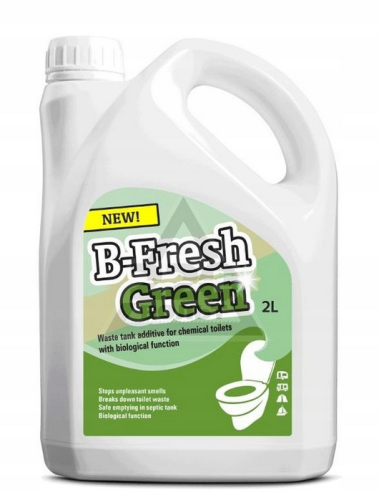 Screenshot 2024-03-29 at 15-17-20 Płyn do toalet turystycznych B-Fresh Green 2 L.png