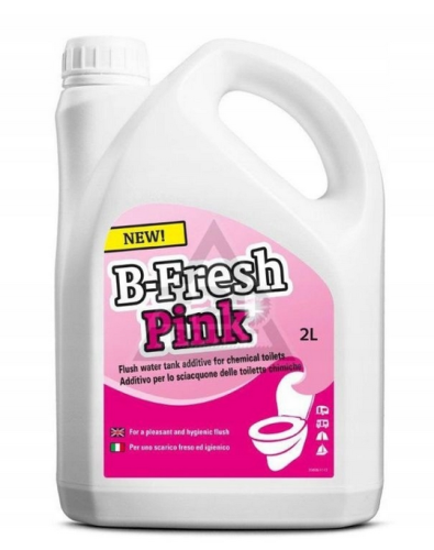 Screenshot 2024-03-29 at 15-18-55 Płyn do toalet turystycznych B-Fresh Pink 2 L.png