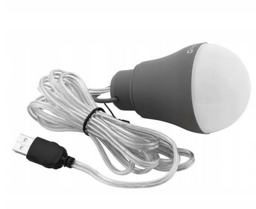 Screenshot 2024-03-29 at 16-40-12 Lampa akumulatorowa Outwell 1 W wejście USB.png