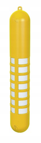 1572219b4f7481b74fedf14988f8