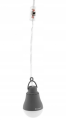 Screenshot 2024-03-29 at 16-40-19 Lampa akumulatorowa Outwell 1 W wejście USB.png