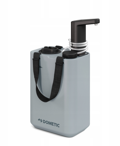 Screenshot 2024-03-29 at 17-49-49 Kran do wody przenośny Dometic GO Hydration Water Faucet.png