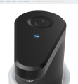 Screenshot 2024-03-29 at 17-49-37 Kran do wody przenośny Dometic GO Hydration Water Faucet.png
