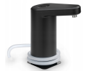 Screenshot 2024-03-29 at 17-49-32 Kran do wody przenośny Dometic GO Hydration Water Faucet.png