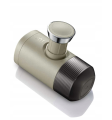 Zrzut ekranu 2024-06-12 113635.png