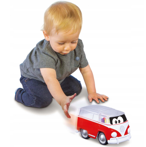 Screenshot 2024-12-03 at 16-34-53 VW VOLKSWAGEN SAMBA Z PIŁECZKAMI ŻÓŁTY 9 M BBURAGO JUNIOR 85109 16690943878 - Allegro.pl.png