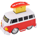 Screenshot 2024-12-03 at 16-38-46 Fahrzeugmodell VW Bus Samba Press &amp; Go.png
