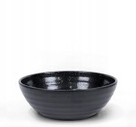 Miska KAMPA Ebony Cobble