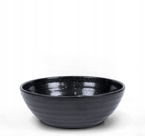 dd21d72841aa82d2fbe1ecc8e0ba DO9120000590.jpg