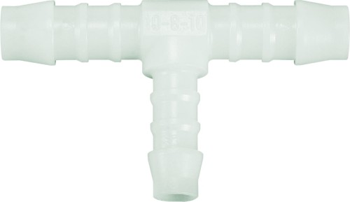 Trójnik wody fi 12mm T FAWO.jpg