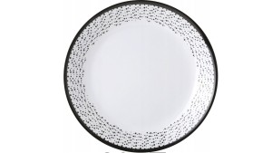 Talerz deserowy BRUNNER Pralin 20 cm