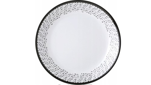 Talerz deserowy BRUNNER Pralin BU0830027N_C6X.jpg