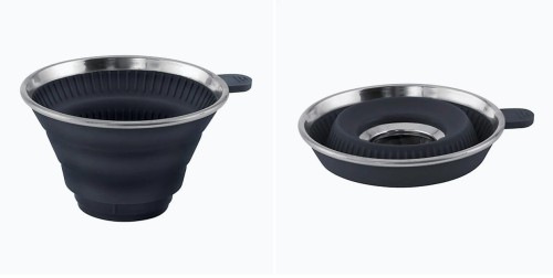 Filtr do kawy Outwell NAVY.jpg