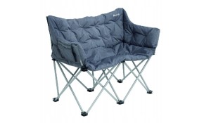 Sofa składana OUTWELL Sardis Lake