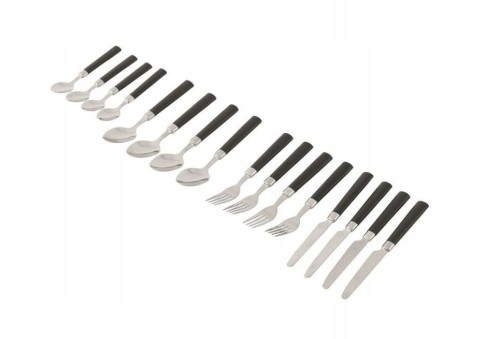 ponch sztućce 1.jpg