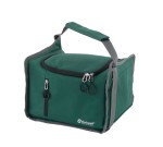 ****PROMO****  Torba termiczna Outwell Cormorant L zielony 34 l