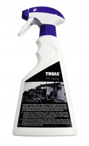 Spray środek do mycia markiz PVC THULE 500ml