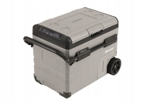 lodówka Arctic Frost 45 1.jpg