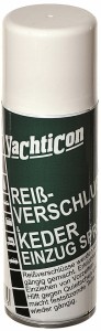 Spray do kedry i zamków camping Yachticon 200ml