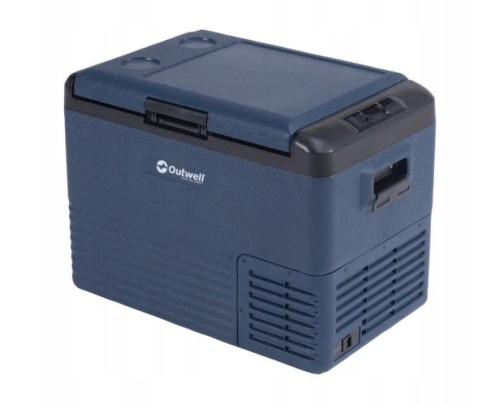 lodówka Arctic 50 1.jpg