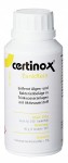 Środek do czyszczenia zbiorników z wodą pitną 250g Certinox