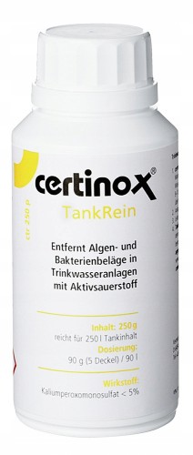 651a637b4aa9a43f3f9e224f6f73