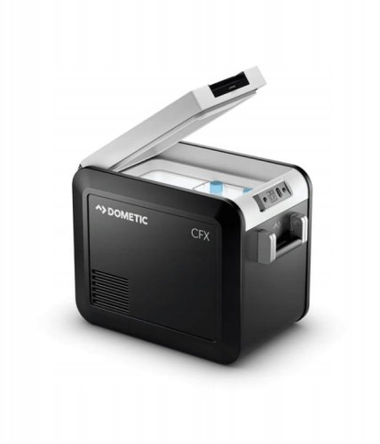 lodówka DOMETIC CFX3 25 1.jpg