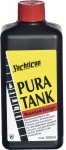 Płyn do mycia zbiorników z czystą wodą Pura Tank 500ml