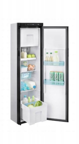 lodówka N4142E+ 1.jpg