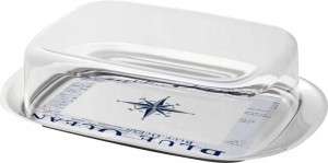 Maselniczka BRUNNER Blue ocean