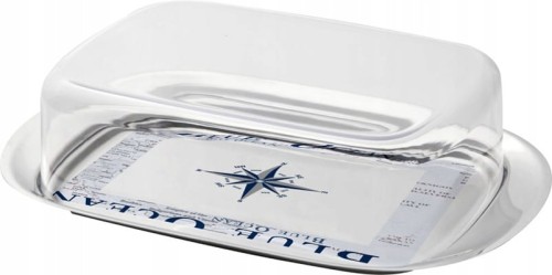 blue ocean maselniczka.jpg