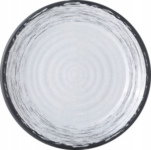 Talerz obiadowy BRUNNER Granada 26cm