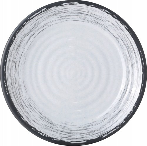 talerz duży granada.jpg