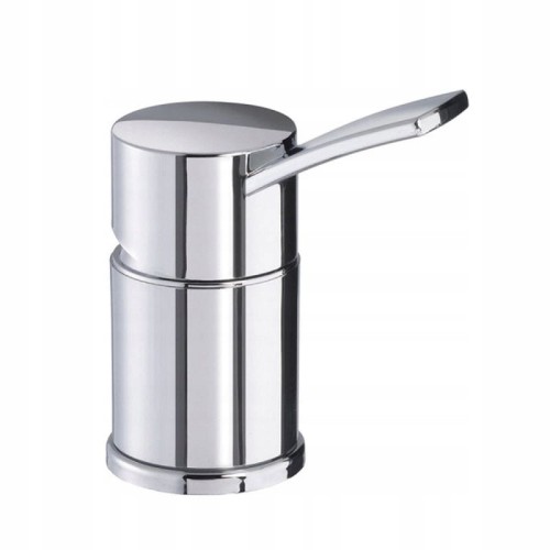 reimo bateria mikser.jpeg