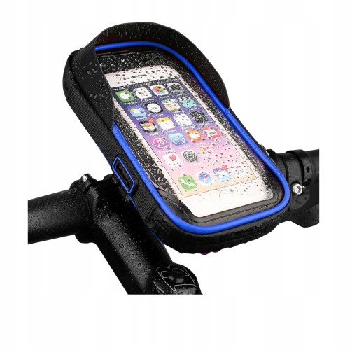 jobobike holder.jpeg