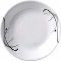 talerz serenade głęboki 21.jpeg