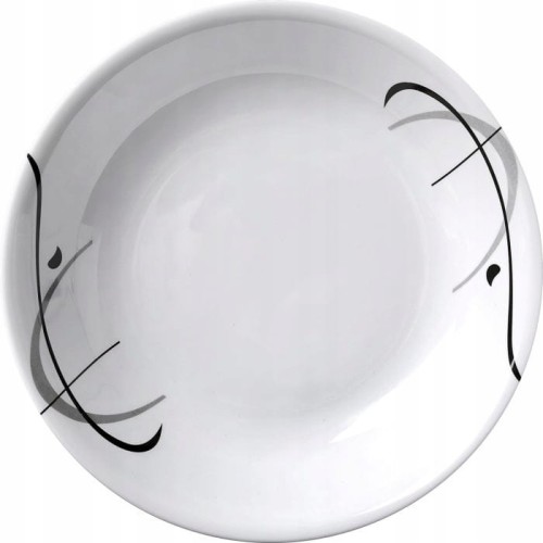 talerz serenade głęboki 21.jpeg